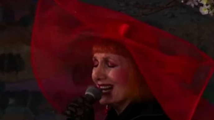 Dobro je što mladi žele bolje